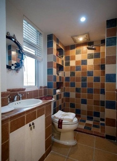 衛生間廚房防水技巧 廚房衛生間做防水處理的必要性