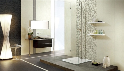 衛生間墻面防水處理方法